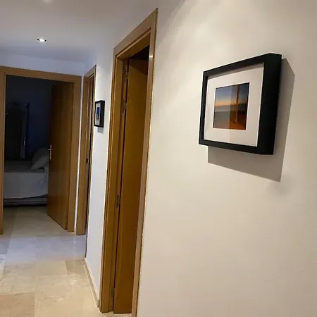 דירה Balcones - 3 Bed With Pool And Parking *