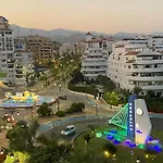 Balcones - 3 Bed With Pool And Parking * Estepona