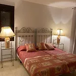 Apartment Balcones - 3 Bed With Pool And Parking Estepona
