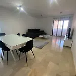 Balcones - 3 Bed With Pool And Parking *