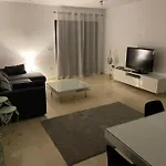 Balcones - 3 Bed With Pool And Parking