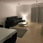 Apartment Balcones - 3 Bed With Pool And Parking