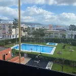 Balcones - 3 Bed With Pool And Parking *