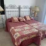 Apartment Balcones - 3 Bed With Pool And Parking *