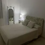 Balcones - 3 Bed With Pool And Parking Estepona