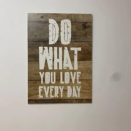 Balcones - 3 Bed With Pool And Parking Estepona