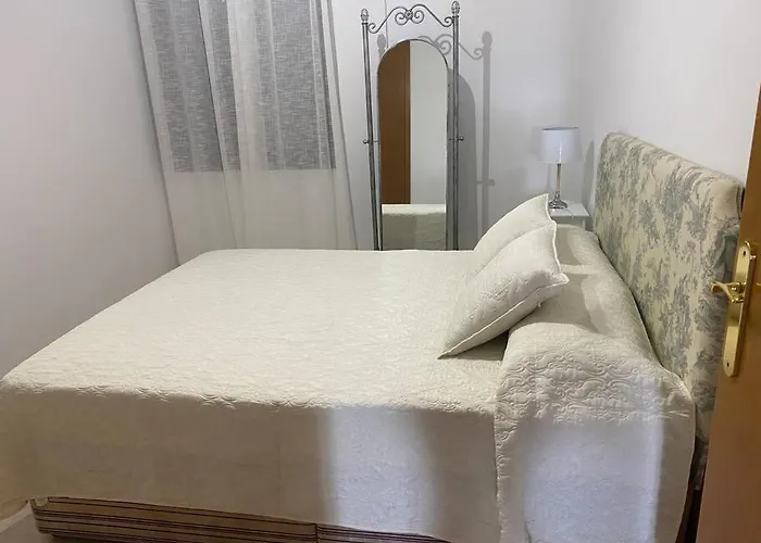 Balcones - 3 Bed With Pool And Parking Estepona