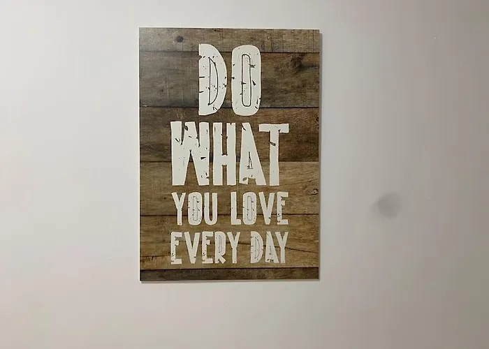 Balcones - 3 Bed With Pool And Parking Estepona